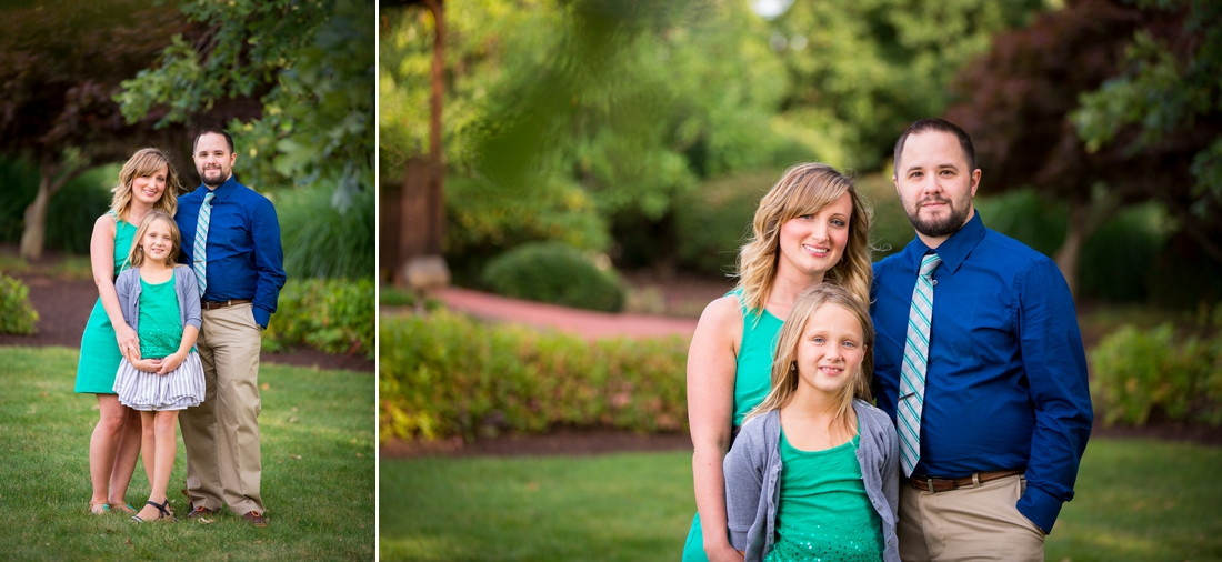 Harrisburg York Wedding Photography